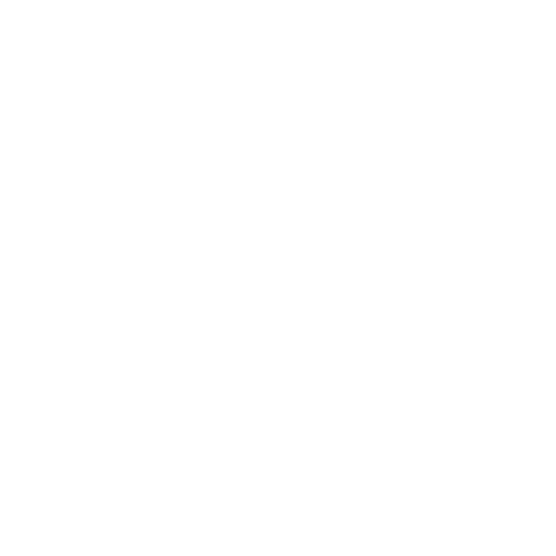 Inicio — El último poeta maldito